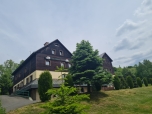 ŠVP - 1. den