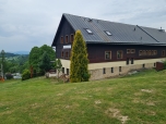 ŠVP - 1. den