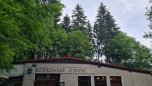 Bozkovské dolomitové jeskyně