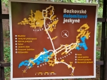 Bozkovské dolomitové jeskyně