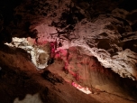 Bozkovské dolomitové jeskyně