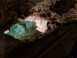 Bozkovské dolomitové jeskyně