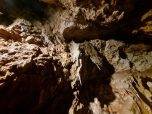 Bozkovské dolomitové jeskyně