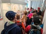 Muzeum skleněných betlémů