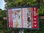 Muzeum Běliště