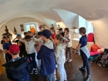 Muzeum Běliště