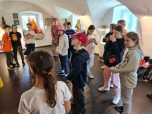 Muzeum Běliště