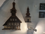 Muzeum Běliště