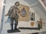 Muzeum Běliště