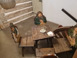 Muzeum Běliště