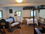 Muzeum Běliště