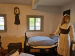 Muzeum Běliště