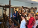 Muzeum Běliště