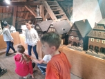 Muzeum Běliště