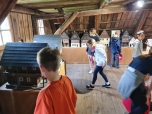 Muzeum Běliště