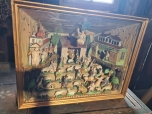 Muzeum Běliště