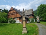 Muzeum Běliště