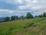 ŠVP - 4. den
