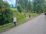 ŠVP - 4. den