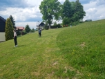 ŠVP - 4. den