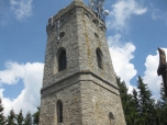 ŠVP - 4. den