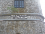 ŠVP - 4. den