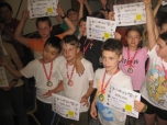 ŠVP - 4. den