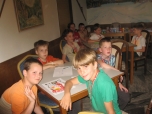 ŠVP - 4. den