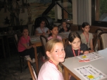 ŠVP - 4. den