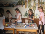 ŠVP - 4. den