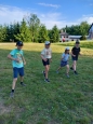 ŠvP Letohrad 12.6.2023