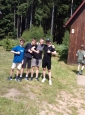švp LETOHRAD 4