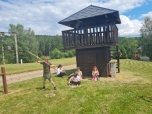ŠvP Letohrad 15.6.
