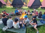 ŠvP Letohrad 15.6.