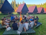 ŠvP Letohrad 15.6.