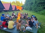 ŠvP Letohrad 15.6.