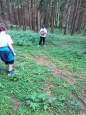 ŠvP Letohrad 15.6.