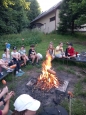 ŠvP Letohrad 15.6.