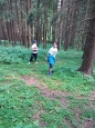 ŠvP Letohrad 15.6.