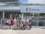 4. B červen - Česká televize