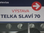 4. B červen - Česká televize