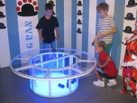 4. B červen - Česká televize