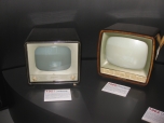 4. B červen - Česká televize
