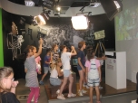 4. B červen - Česká televize