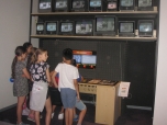 4. B červen - Česká televize