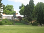 4. B červen - Lány