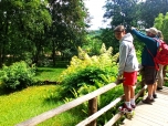 ZOO 28.6.2023