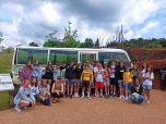 ZOO 28.6.2023