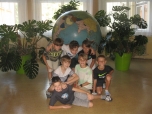 Začínáme v 5. třídě