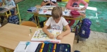 Třetí a čtvrtý školní den
